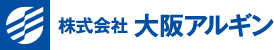 株式会社大阪アルギン